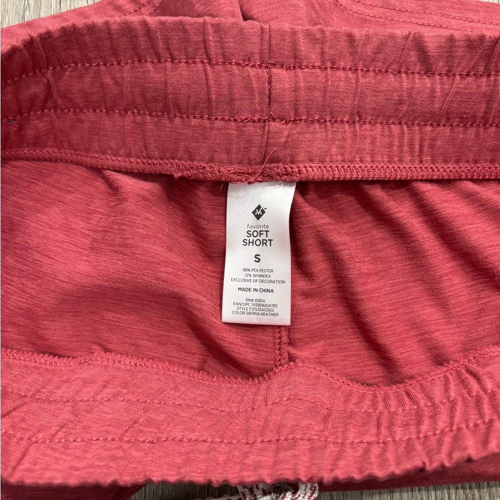 Short bundle - Picture 6 of 8